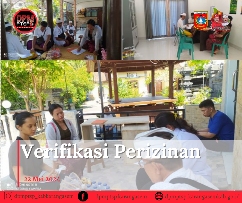 http://dpmptsp.karangasemkab.go.id/storage/artikel/4249053471716360629.Copy of pelayanan 2 (1).png